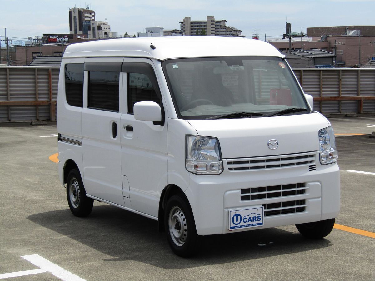 スクラム